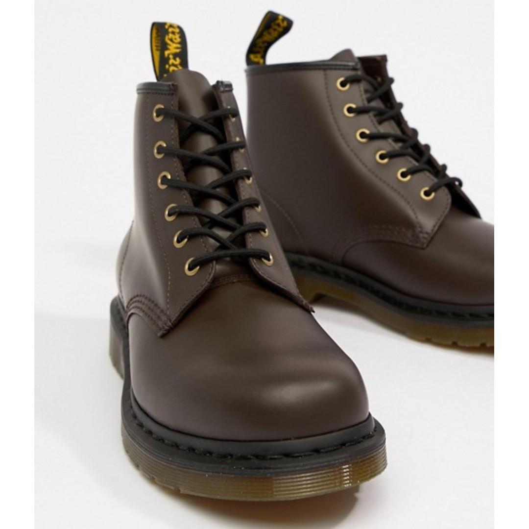 dr martens christmas sale