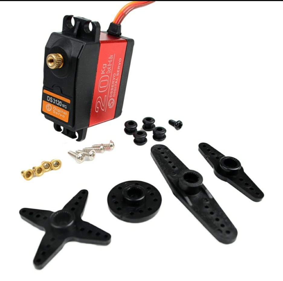 3 mm 4 mm 6 mm Außen-Durchm 5 mm Stellring-Sortiment Passend für Welle: 2 mm