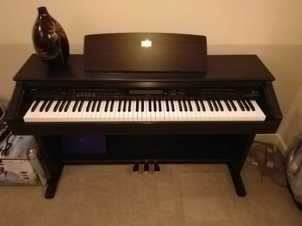 casio ap 80r price,therugbycatalog.com