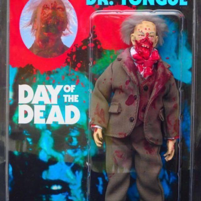 Dr tongue toys deals