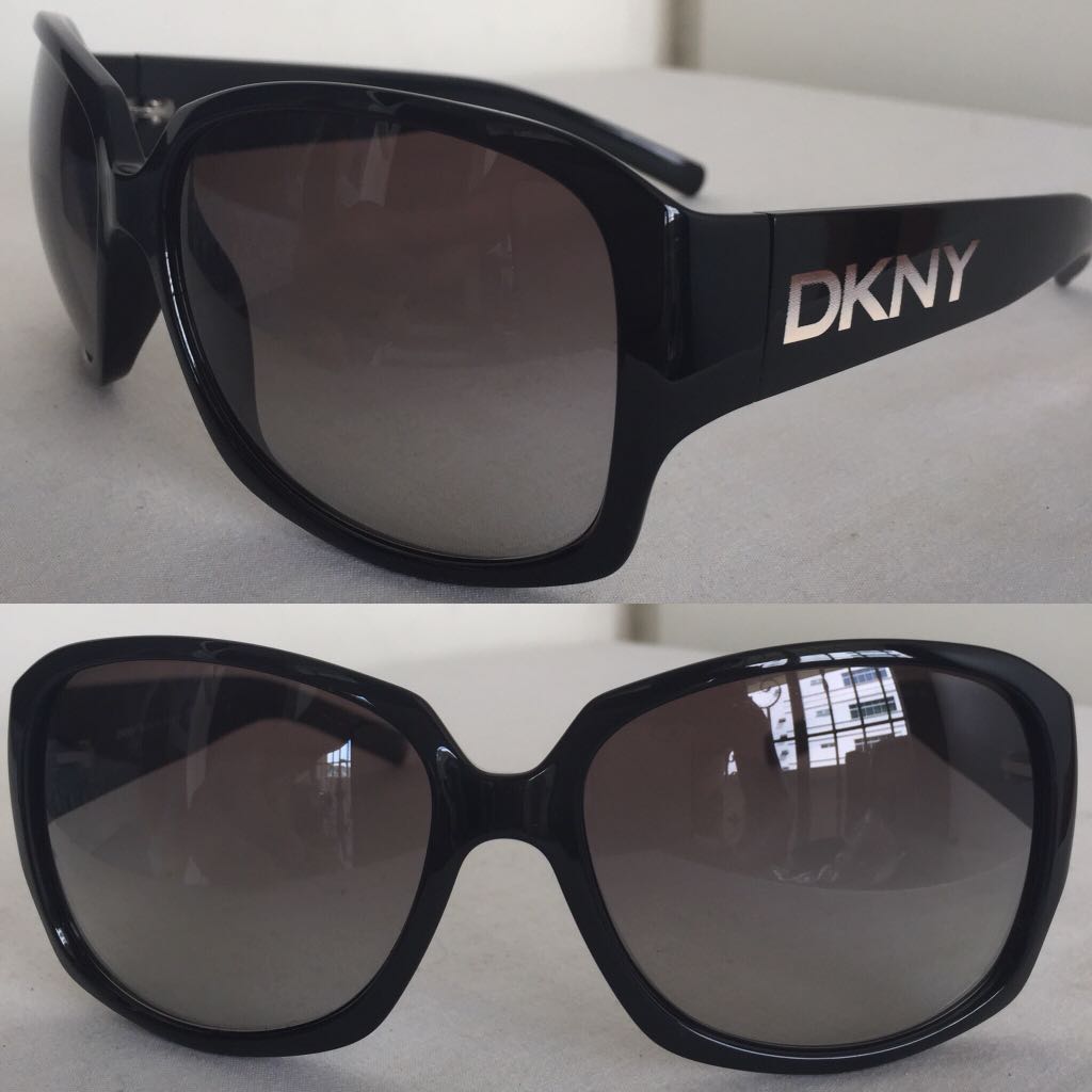 Dkny sunglasses 2019 best sale
