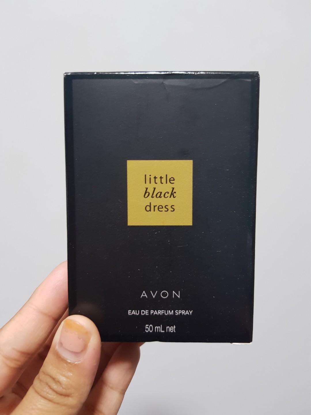 intense oud noir bonanza