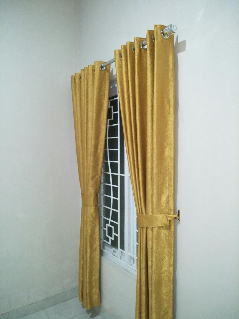 Download 94+ Gambar Gorden Lokal Keren Gratis HD