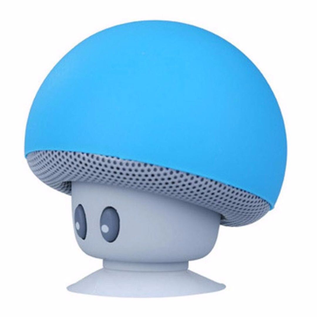Hithot mini bluetooth speaker outlet
