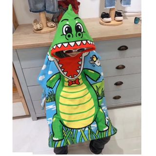 (Category: ) located in . Submitted by jaygifts (Listing ID 223059420, Image 1). Description: .