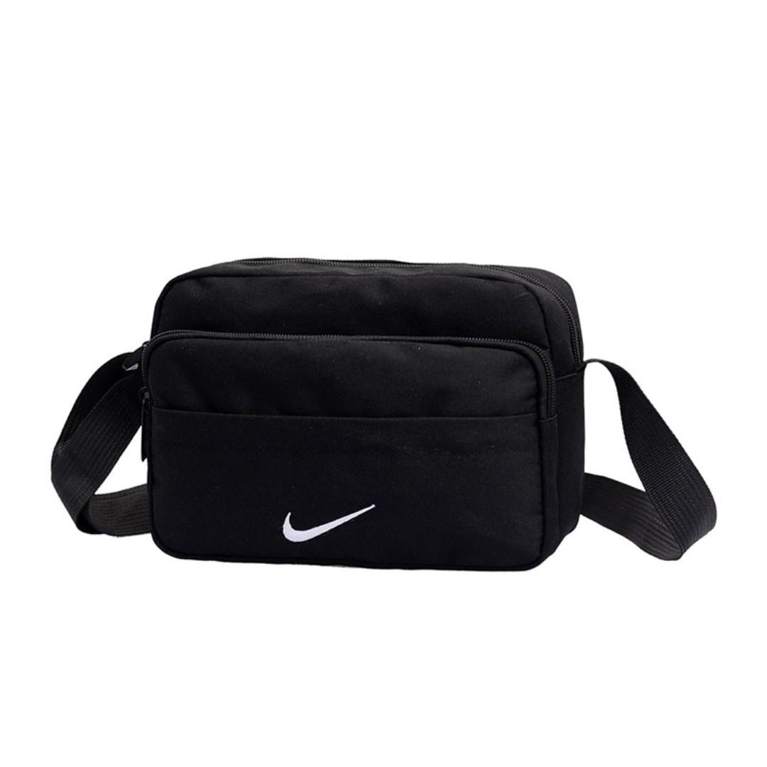 nike sling backpacks for school