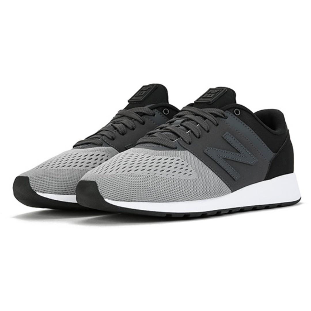 new balance mrl24ti