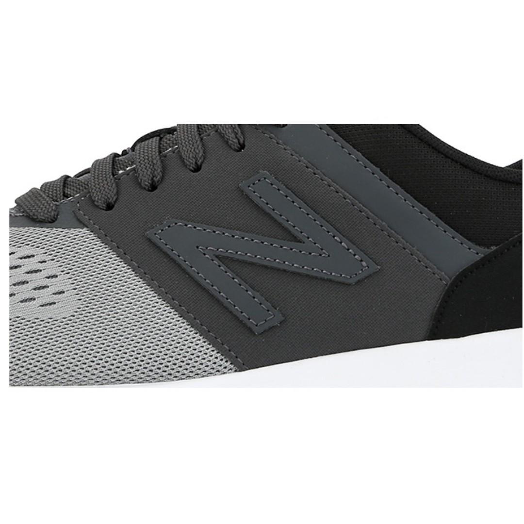 New balance mrl24ti hotsell