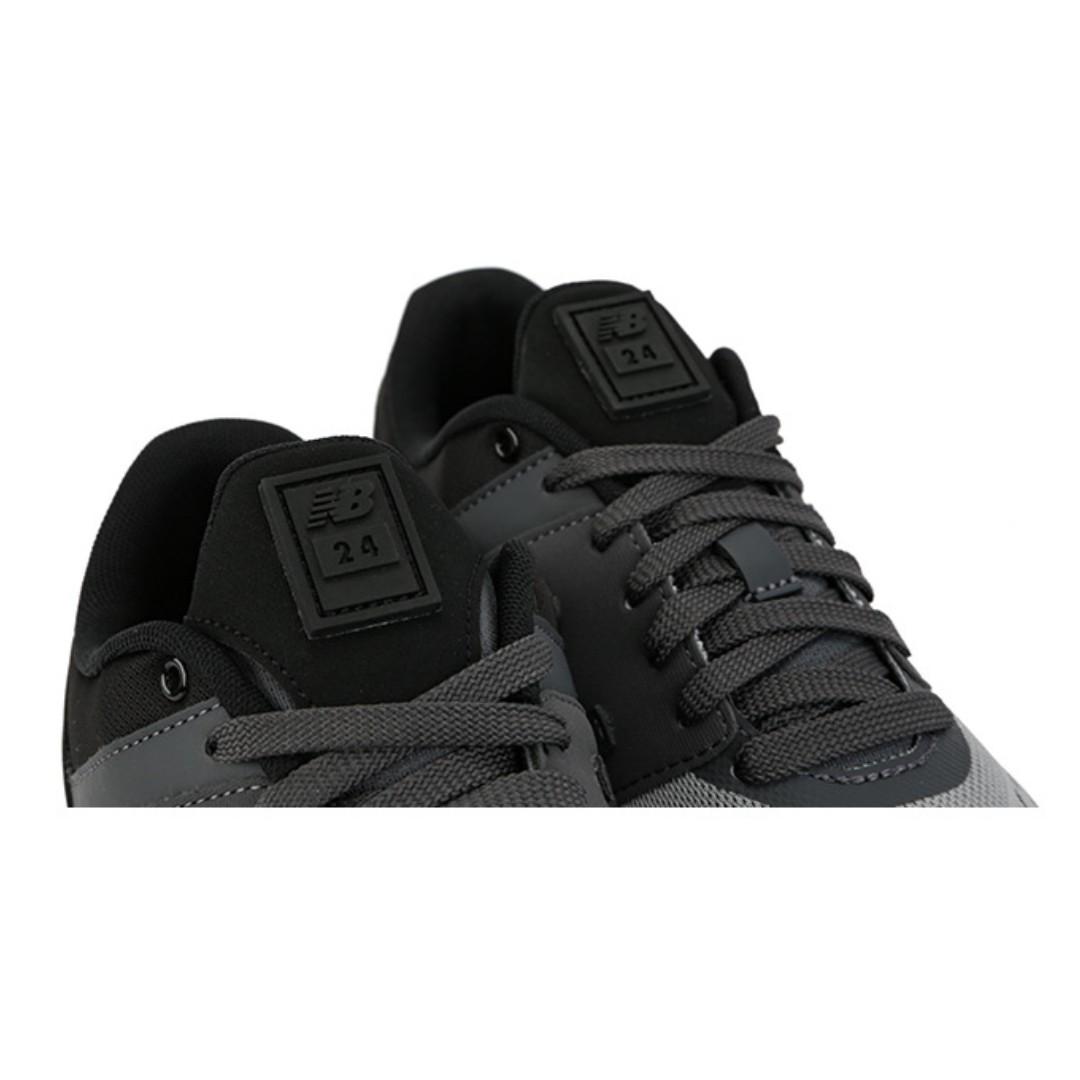 New outlet balance mrl24ti