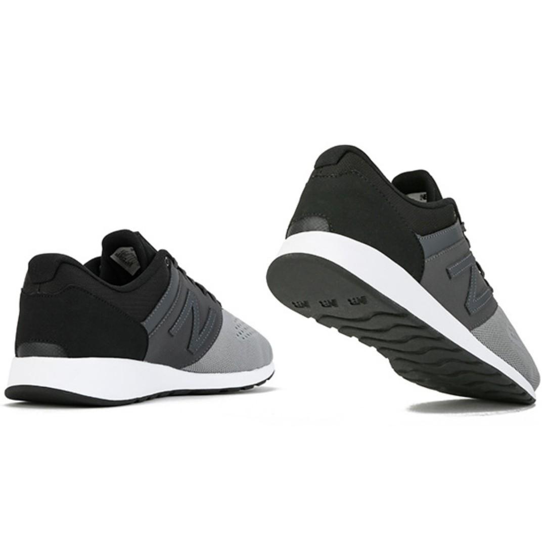 New balance mrl24ti store