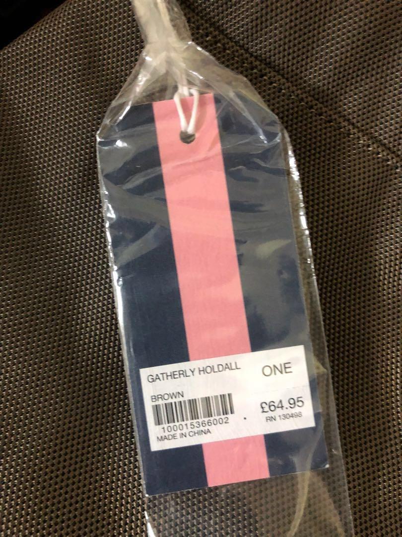 JACK WILLS Gatherly Carousell