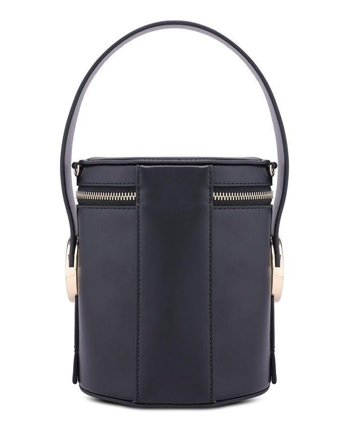 Zalora outlet poppy bag