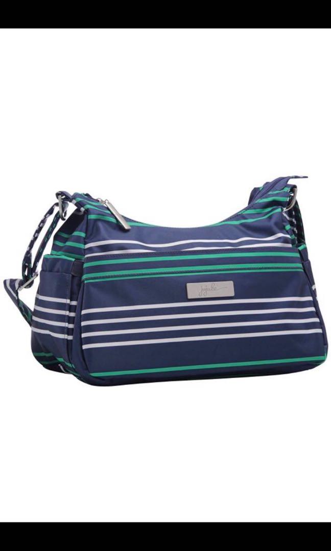 Jujube providence sales
