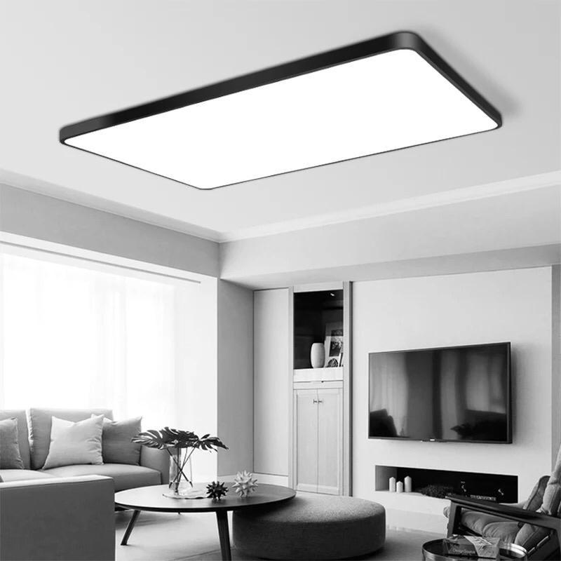 How To Change Led Ceiling Light Singapore Shelly Lighting