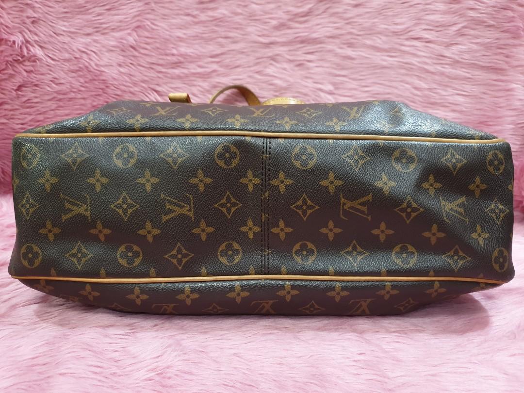 Louis Vuitton items that you can buy under P20,000 in the Philippines