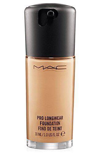 mac liquid foundation nc42