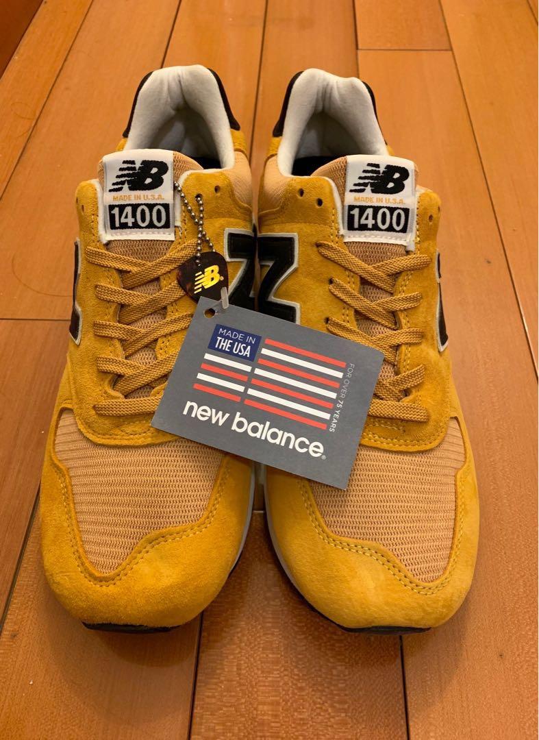 New balance shop 1400 cl