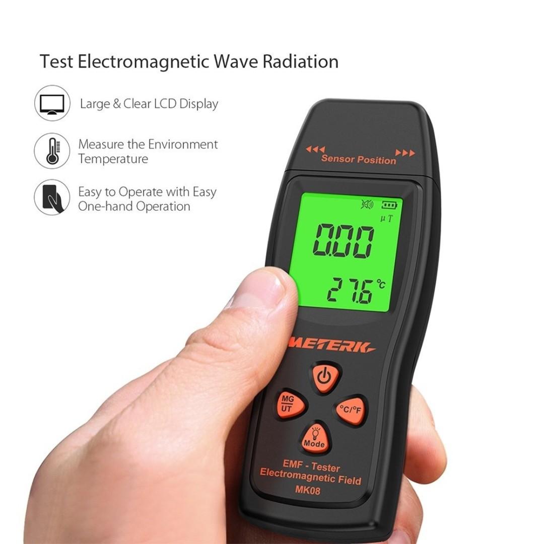 meterk_emf_meter_handheld_mini_digital_lcd_emf_detector_electromagnetic_field_radiation_tester_dosim_1554638576_a649d13a1_progressive