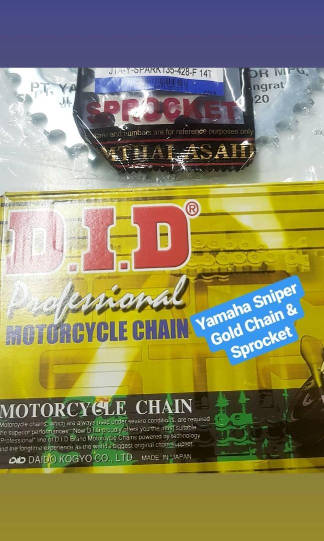 New Arrival S.x.z motor new motorcycle at woodlands