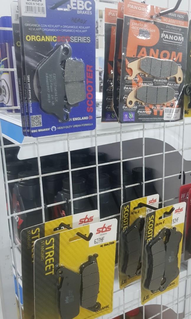 New Arrival S.x.z motor new motorcycle at woodlands