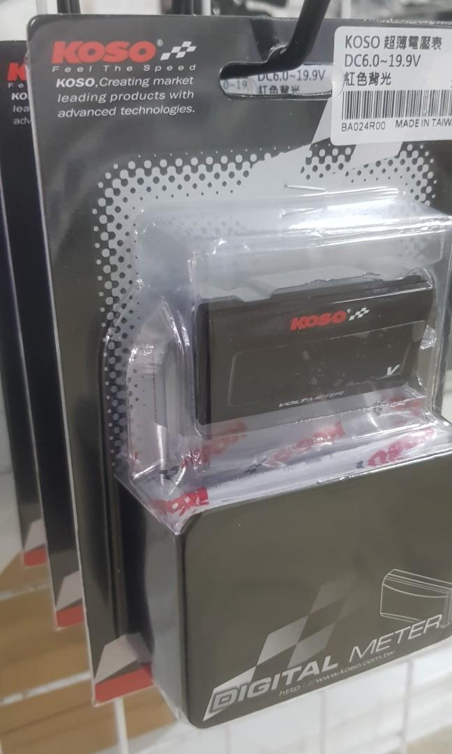 New Arrival S.x.z motor new motorcycle at woodlands