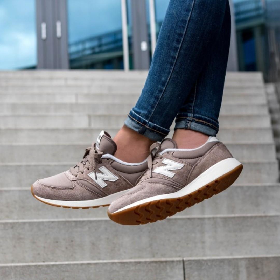 Mode de clearance vie new balance