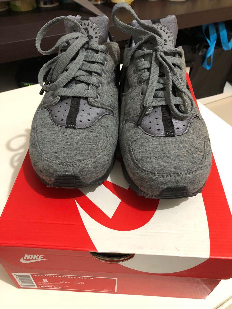 nike air huarache run tp