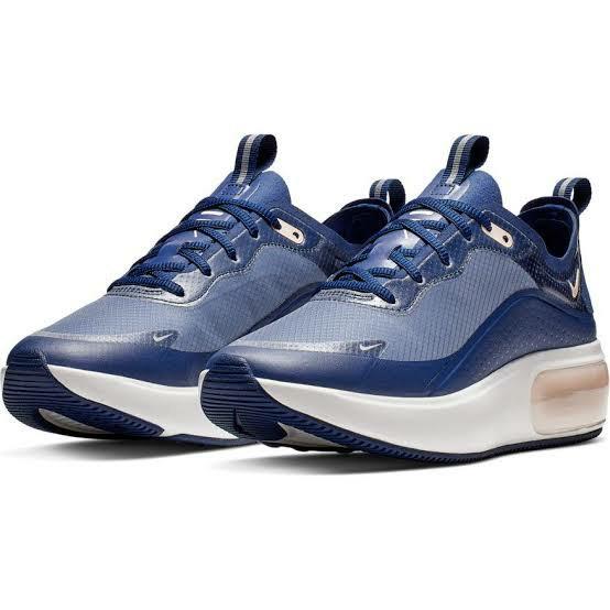 airmax dia femme