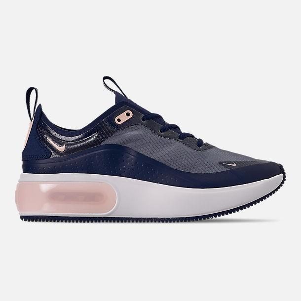 airmax dia femme
