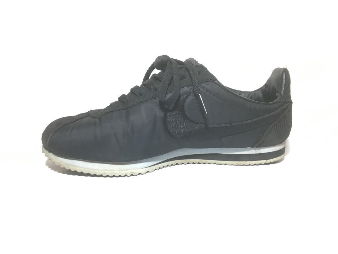 Nike on sale cortez corduroy