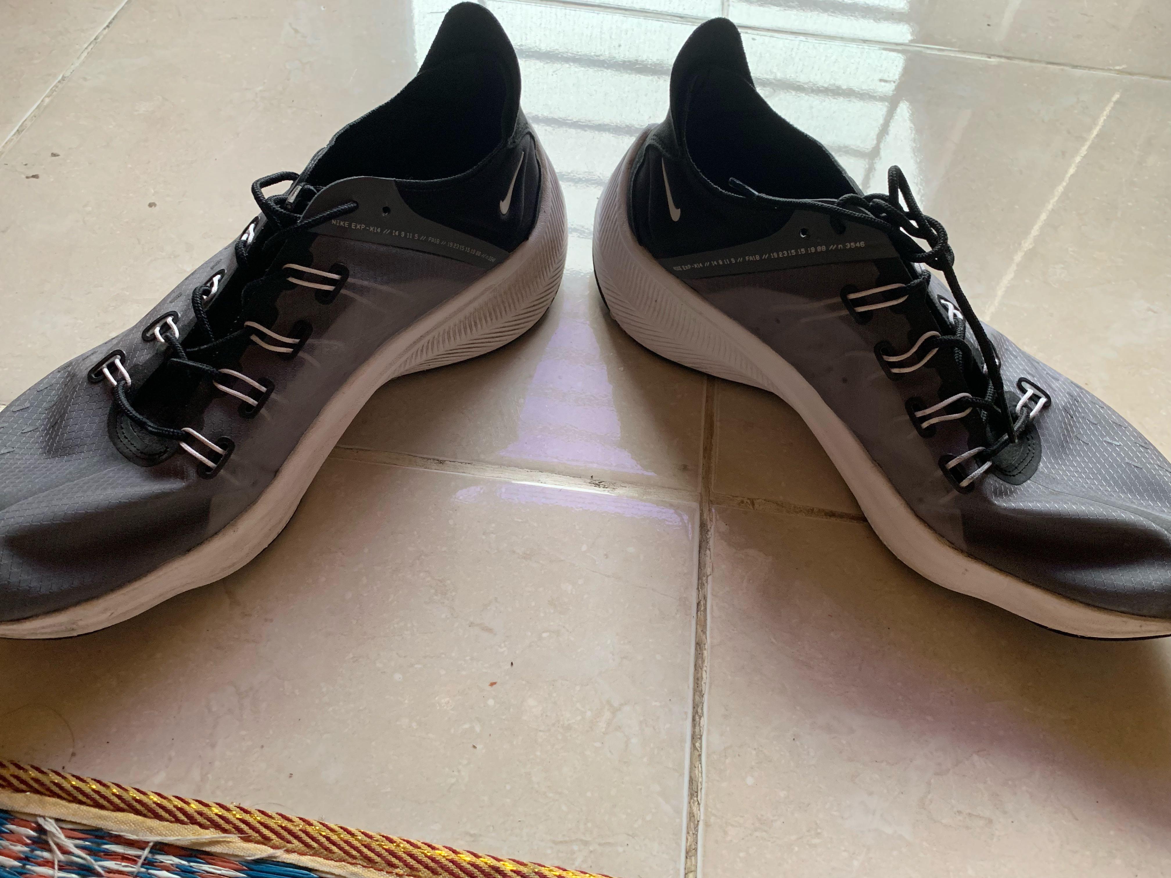 14 9 11 5 nike