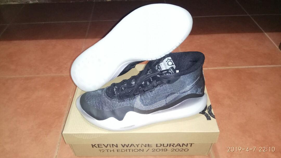 Kd 12 on sale top