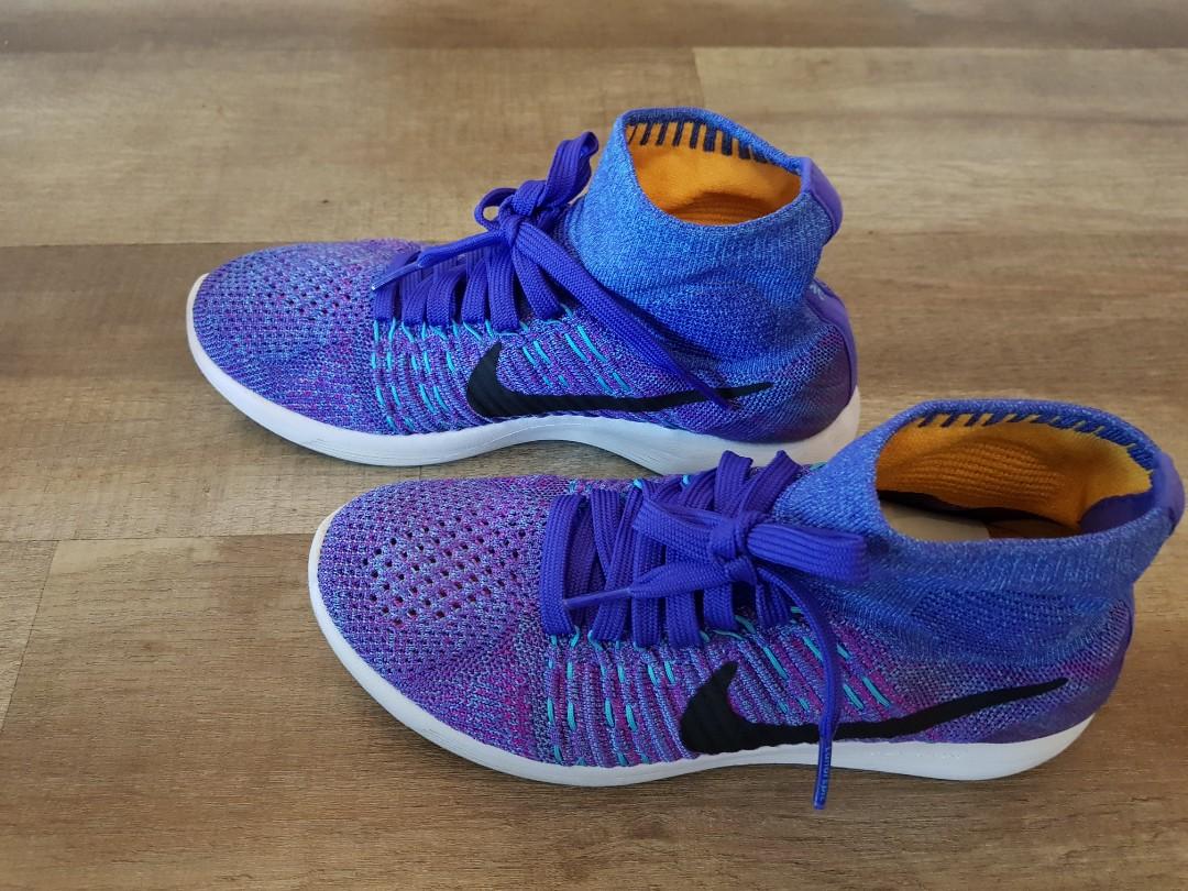 Lunarepic purple hot sale