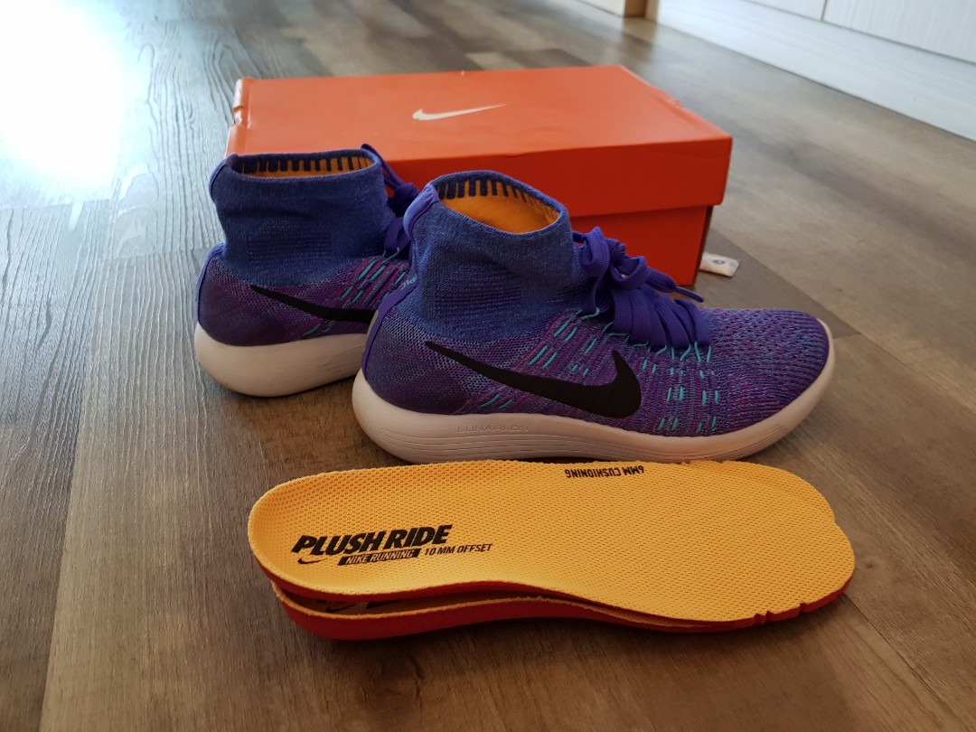 Lunarepic purple sale