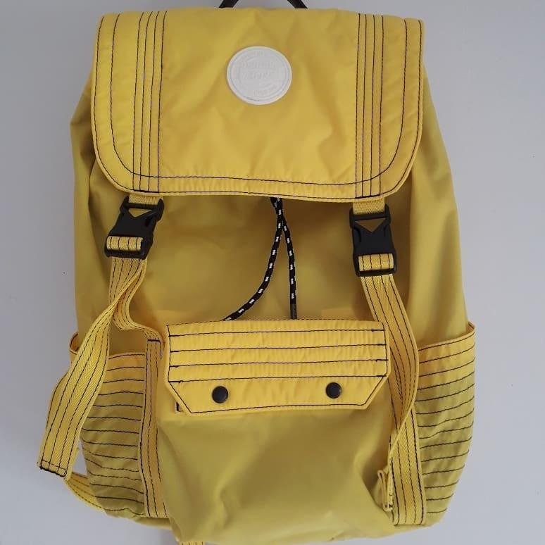 onitsuka tiger backpack