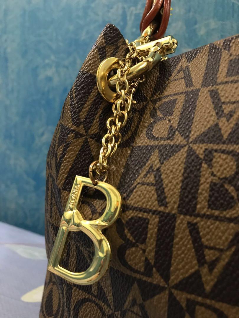 Handbag Bonia original, Rm 671 after less Berminat booking with deposit  💯Original Berminat wasap.my/60163422526/Bonia original, By New Bonia  Original
