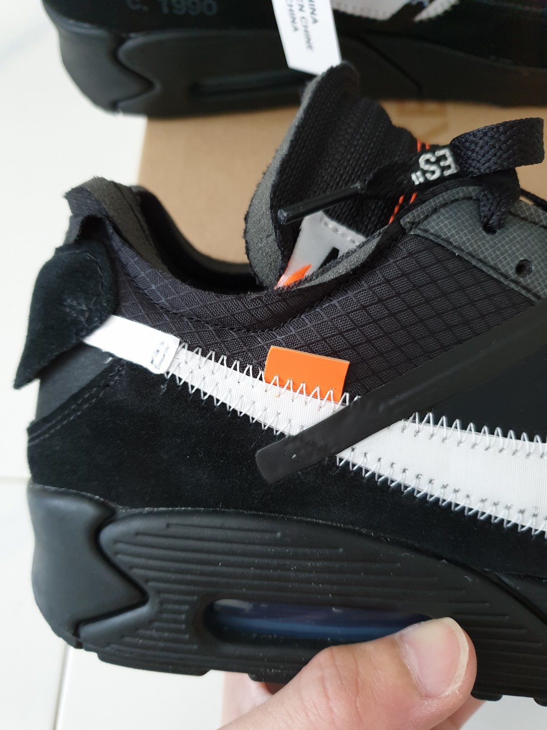 Ow am90 hotsell