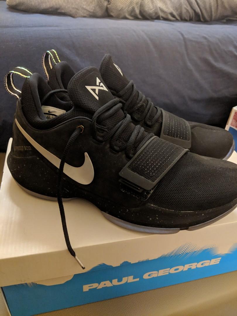 Pg1 shining hotsell