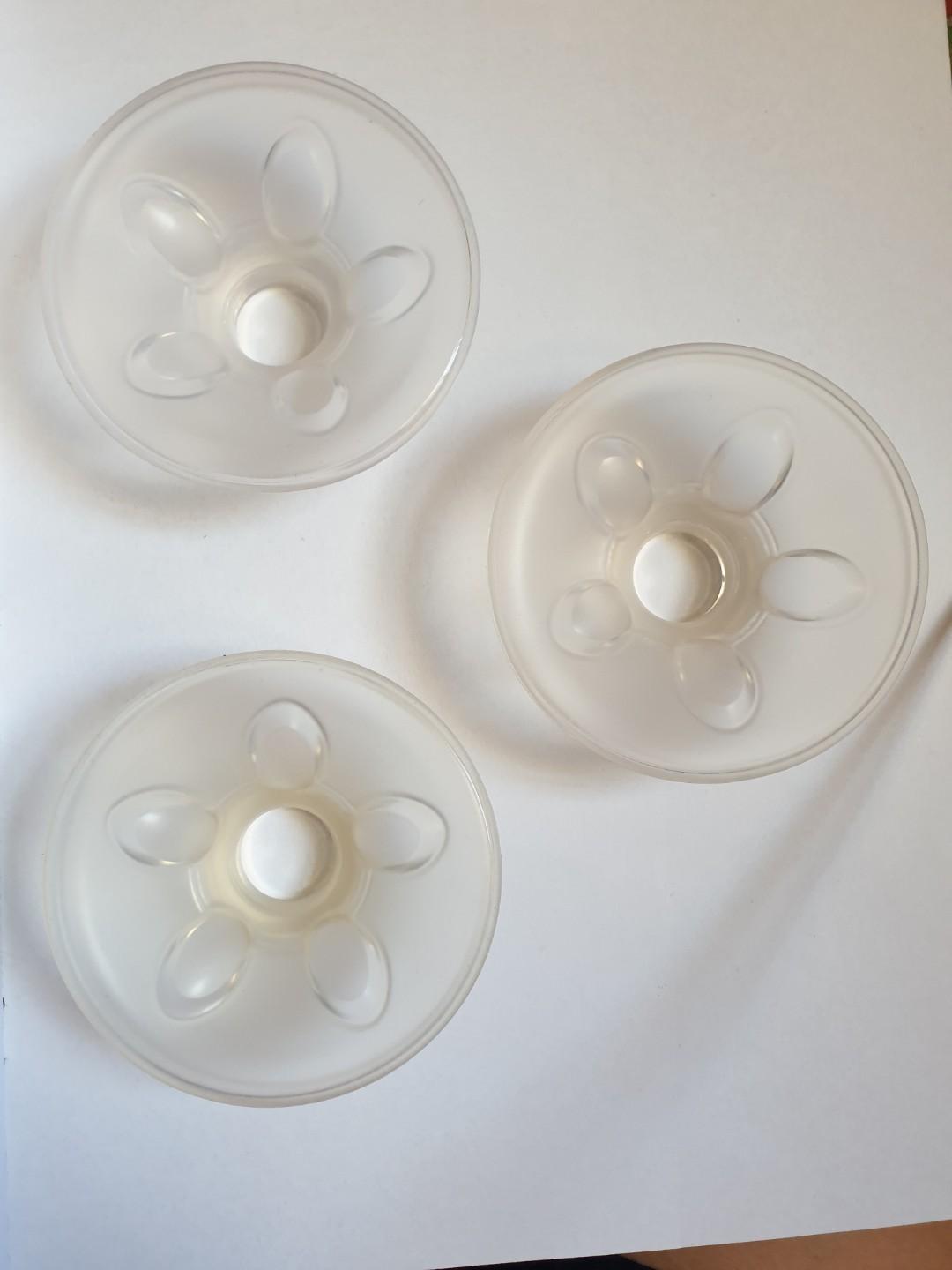 philips avent small breast cushion