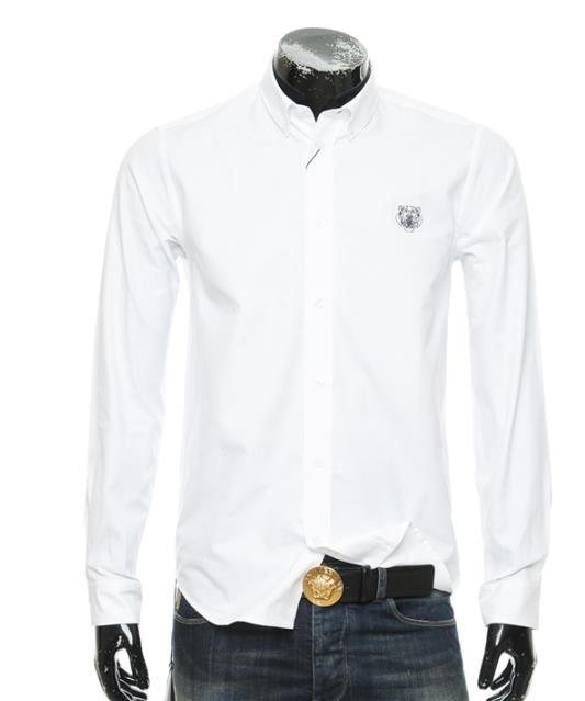 kenzo long sleeve t shirt mens