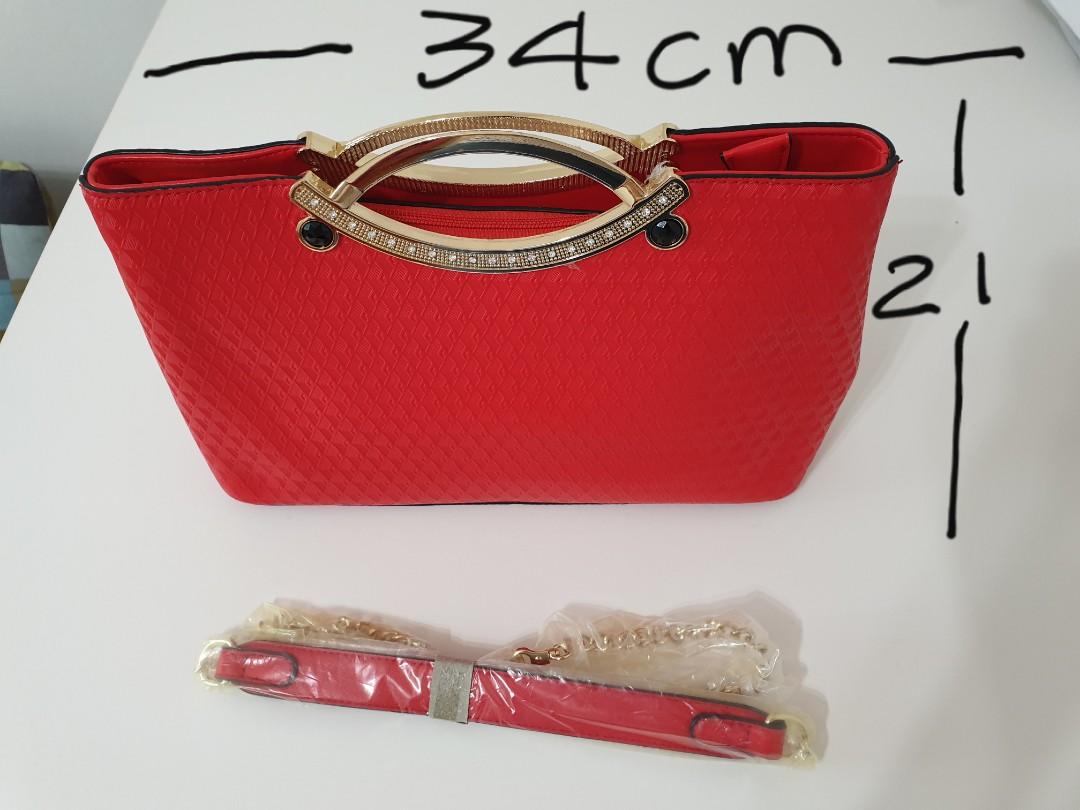 polo villae bags prices