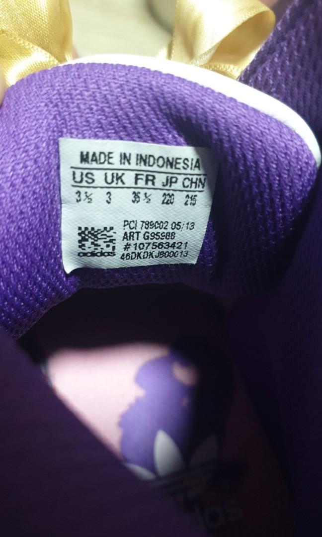 Rapunzel discount shoes uk