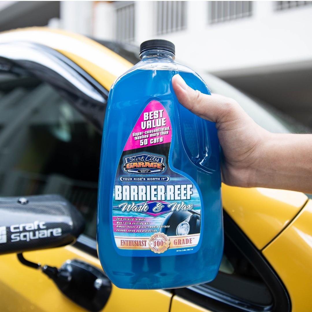 Premium Car Spa Car Accessories Car Workshops Services On