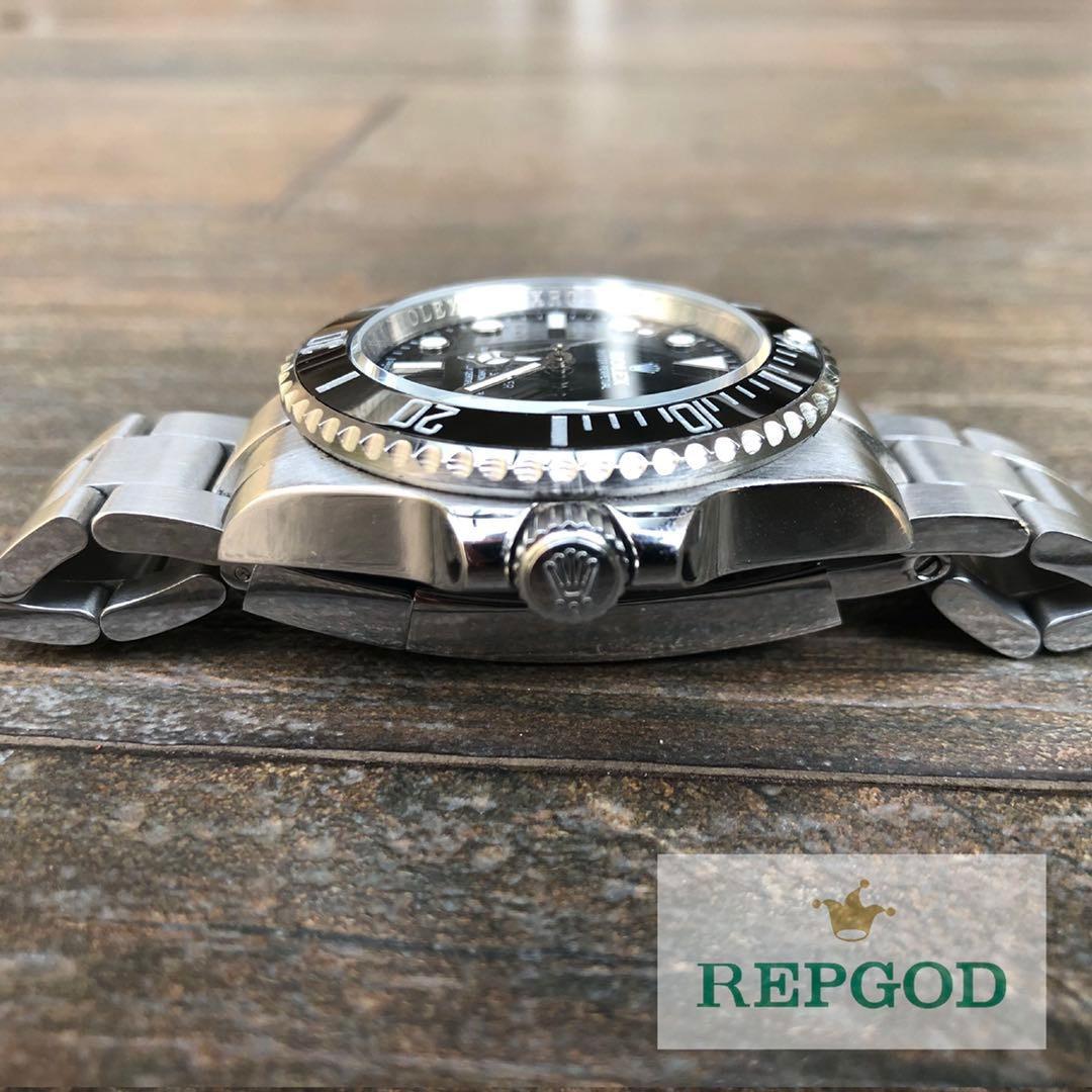 U1 submariner sales