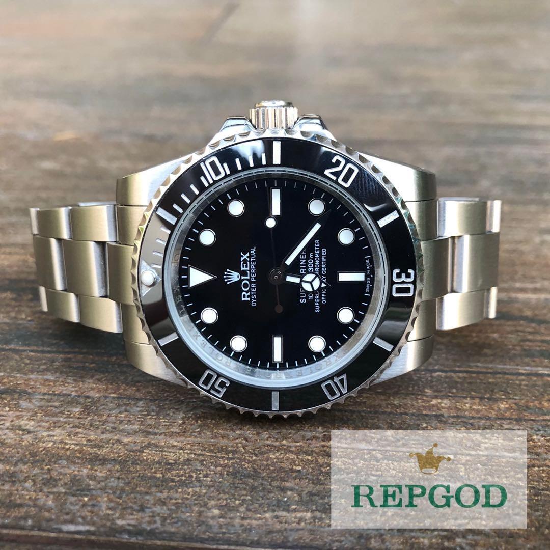 U1 factory rolex submariner sales