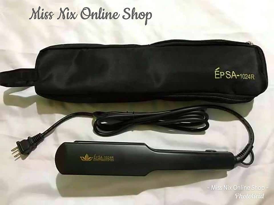 Epsa 1024r deals