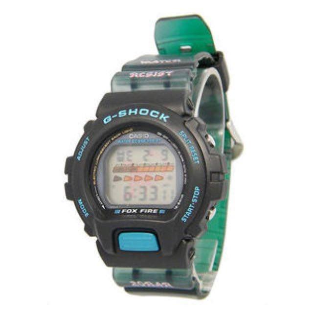 dw6620