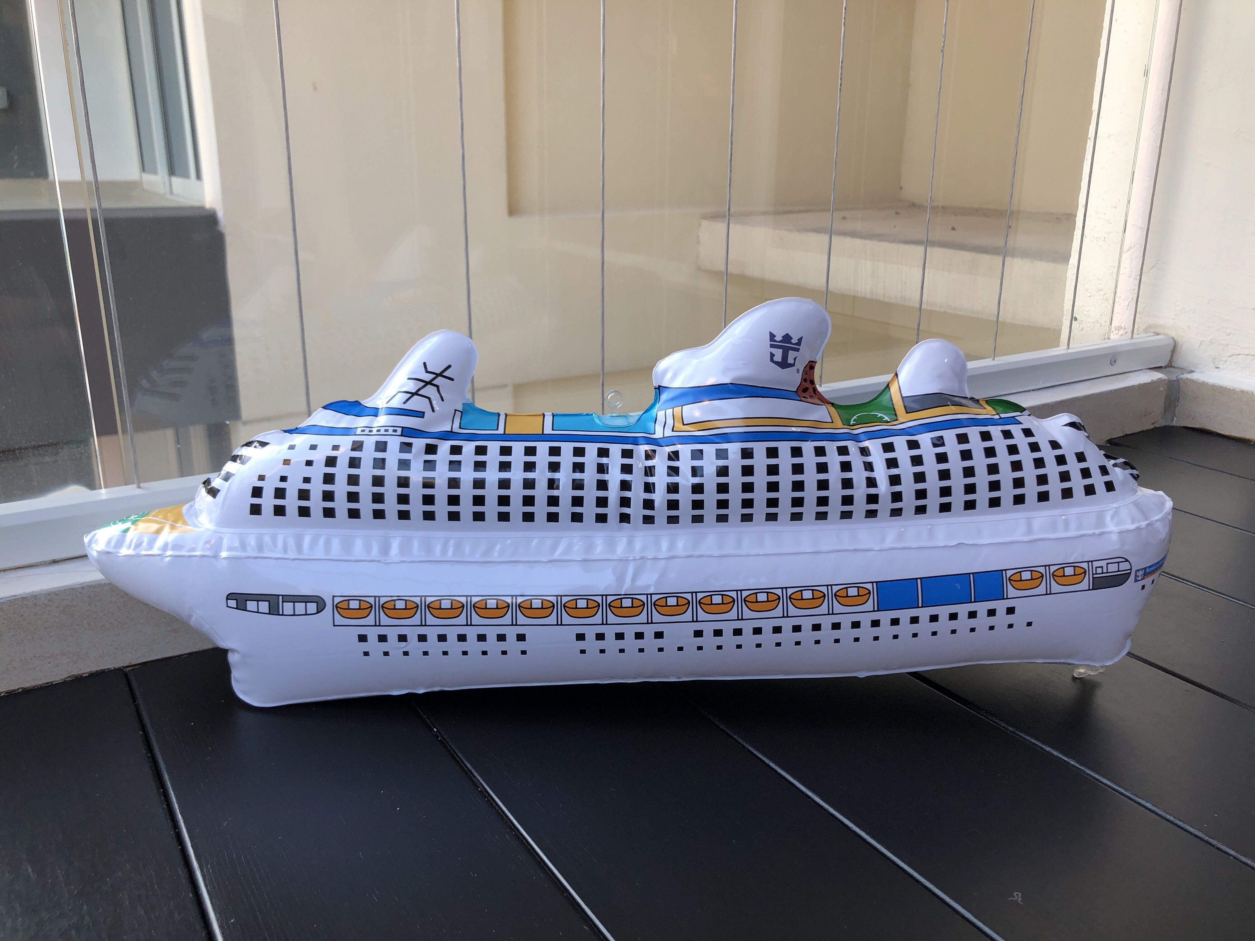 Toy ships for sale cheap