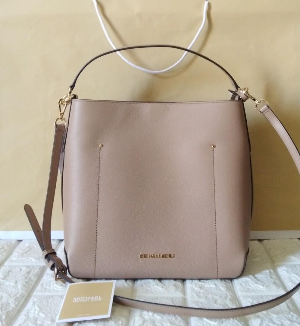 michael kors hobo bags sale