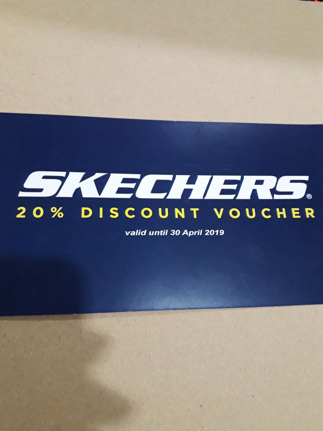 skechers shoes discount